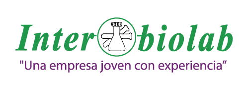 Interbiolab S.A.